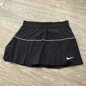 Nike Flare Tennis Skirt